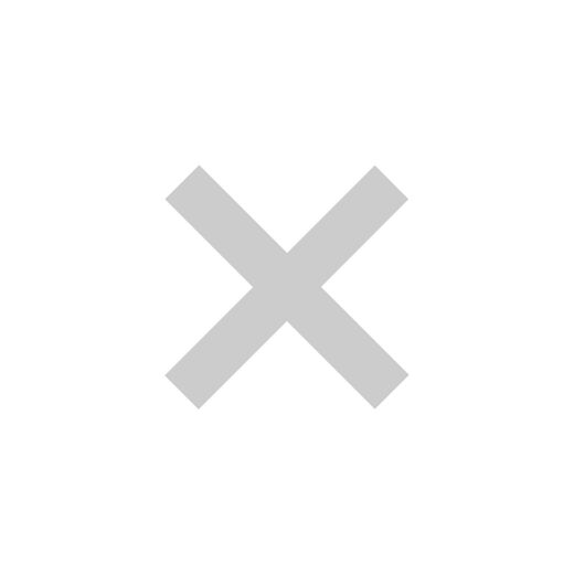 Väestönsuojan työkalut